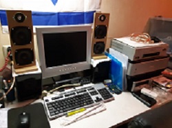 Mini Open Baffle 2.jpg