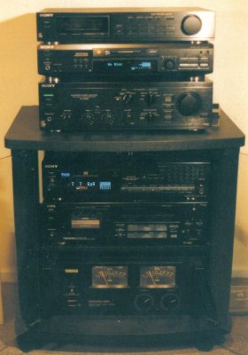 audio_set.JPG