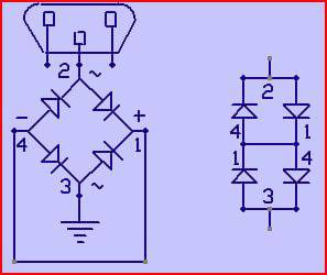 6F3FE475-2ECF-4D81-A1D0-A8E8642E011D.jpeg