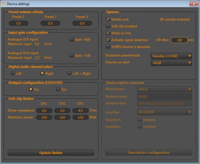 Hypex_Screenshot_device_settings.jpg
