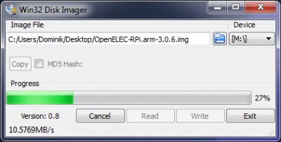 Win32DiskImager.jpg