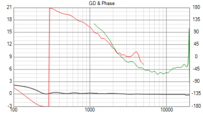 Phase.png