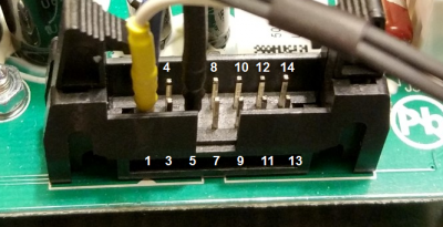 pin-nrs.png