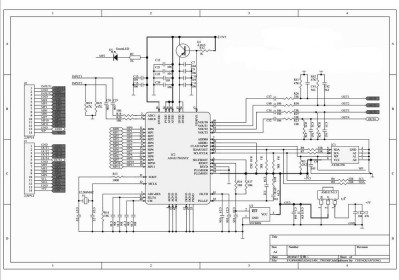 s-l1600.jpg