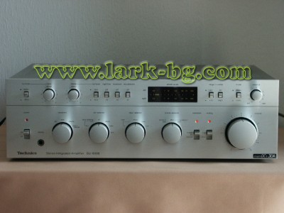 Technics SU-8088.jpg