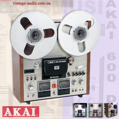 Akai gx600.jpg