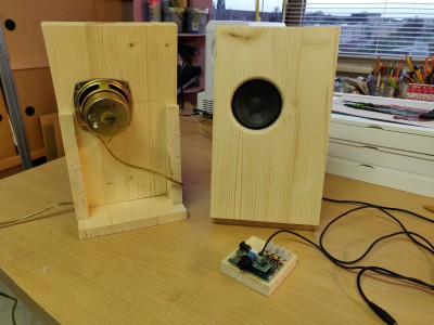 openbaffle.jpg