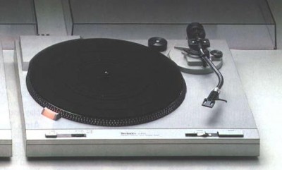 Technics SL-B101.jpg