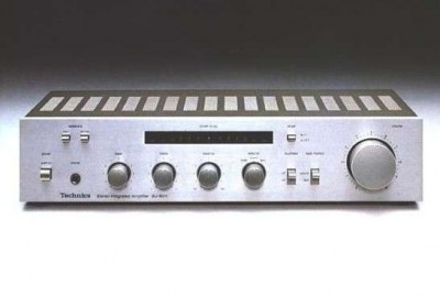 Technics SU-8011.jpg