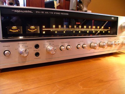 Realistic STA-90.jpg