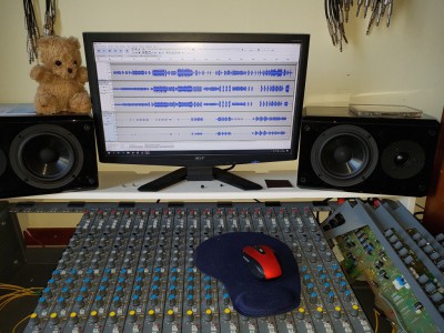 Oude monitor.jpg