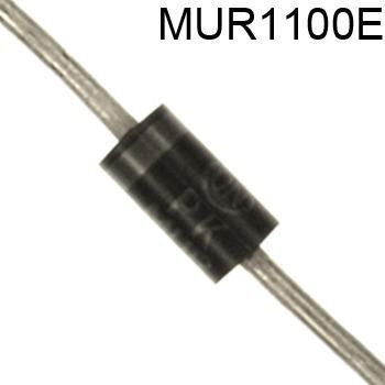 33mur1100e_350.jpg