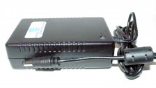 adapter-12v5a-1.jpg
