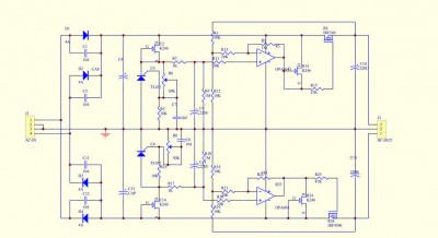linear powersupply.jpg