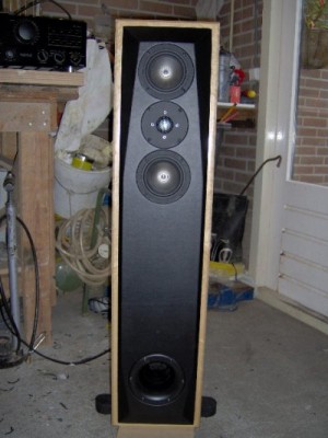 HPIM0405.jpg