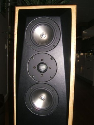 Dscf0795.jpg