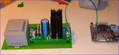 PSU.JPG
