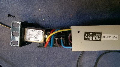 Perel Stekkerdoos met netfilter.jpg