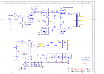 EL34-PP Schematic.png