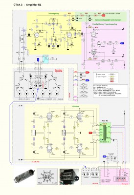 CTA4.3-AMP4.jpg