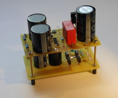 Hoofdvoeding 510V.jpg