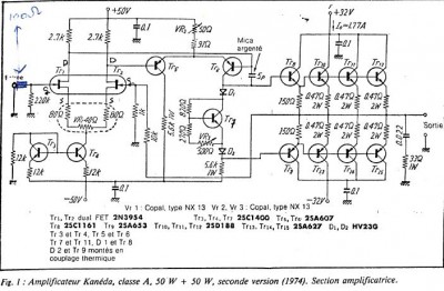 ScreenShot193.jpg