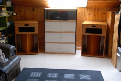 DSC_0263.JPG