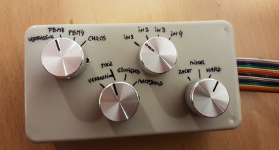 20181124_113642_kl.jpg