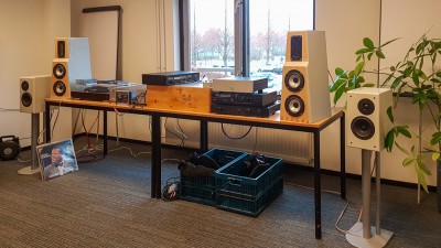 20181124_130807_kl.jpg