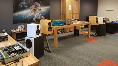 20181124_142335_kl.jpg