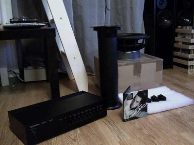 DVD 027 (Large) (Medium).jpg