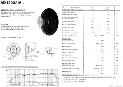 2739569_ad12202m1280.jpg
