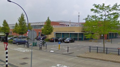 Slangenbeek.jpg