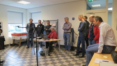 Luidsprekermeet.jpg
