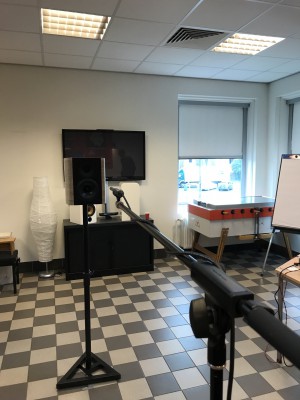 Luidsprekermeet2.jpg