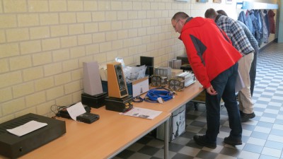 Verkoop.jpg