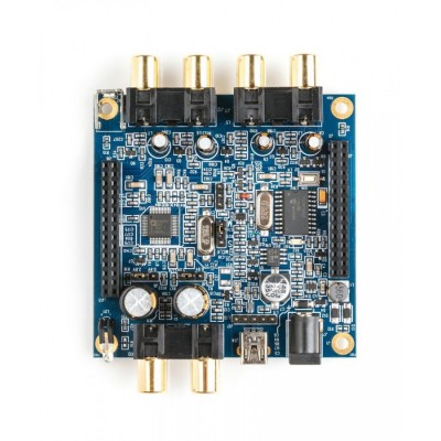 minidsp-2x4-kit-audio-usb-processor-unbalanced-2-to-4-channels.jpg