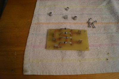 diode brug.jpg