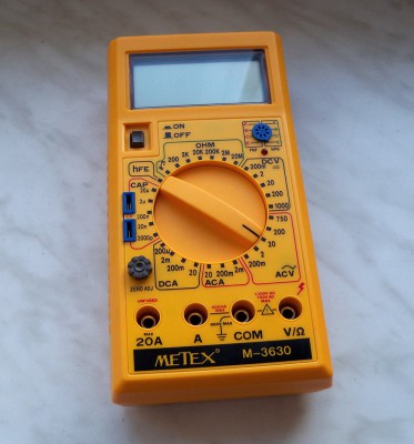 Metex 3630.jpg