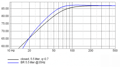 W6-1139.png