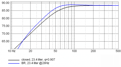W21EX-002.png