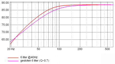 Alpair10.png