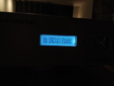 rsz_img_20181207_200024794.jpg