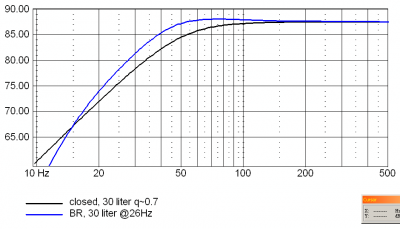 18W-8535-00.png