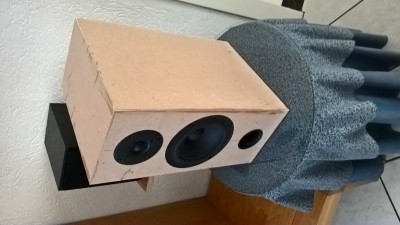 WP_20180719_19_24_05_Pro.jpg