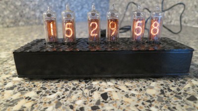 IMG_1321.JPG