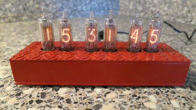 IMG_1324.JPG