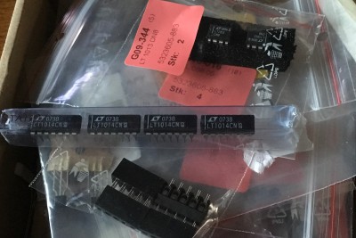 07334A5B-EF80-4A3C-BE22-7AC06844E57D.jpeg