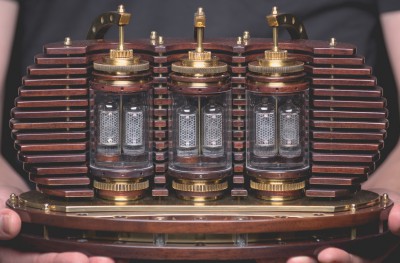 ACS_1388.jpg