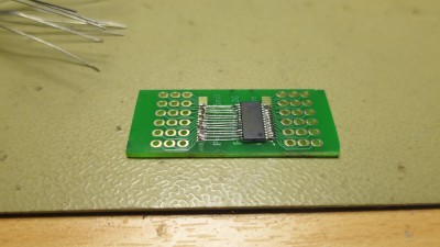 IMG_1330.JPG